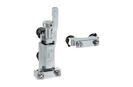 PEARL - SR-014N STRAINER, STANDARD